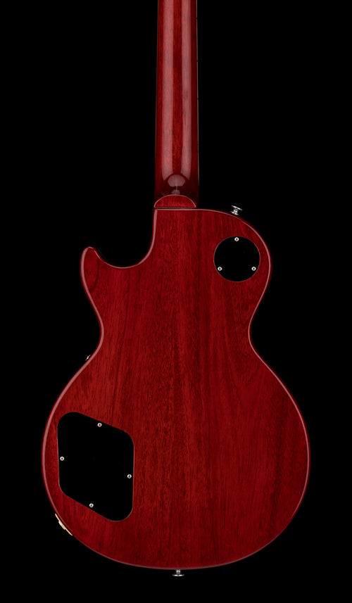 Gibson Les Paul Standard 60s Figured Top - Iced Tea #50074