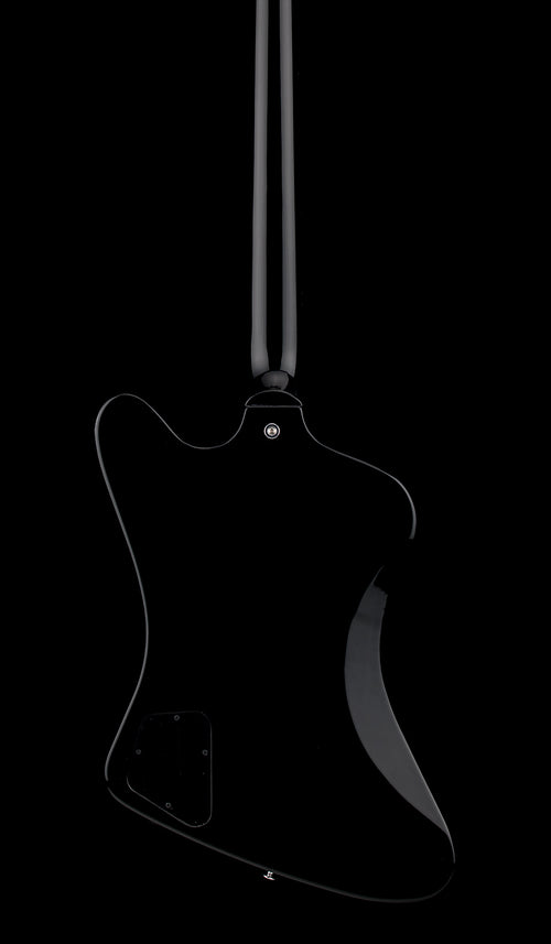Gibson Thunderbird Bass - Ebony #50022