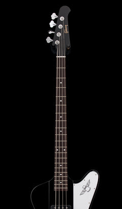 Gibson Thunderbird Bass - Ebony #50022