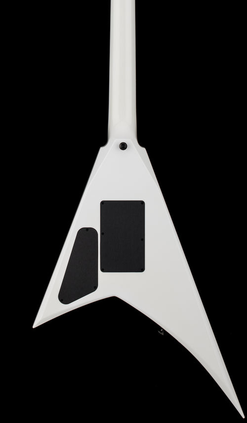 Jackson American Rhoads RR24 - Snow White #02478