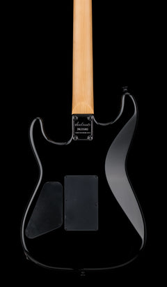 Jackson Pro Origins 1985 San Dimas SD1 - Black #25945