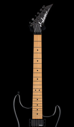 Jackson Pro Origins 1985 San Dimas SD1 - Black #25945