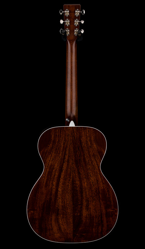 Martin 000E Retro Plus Granadillo #74907