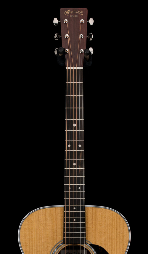 Martin 000E Retro Plus Granadillo #74907