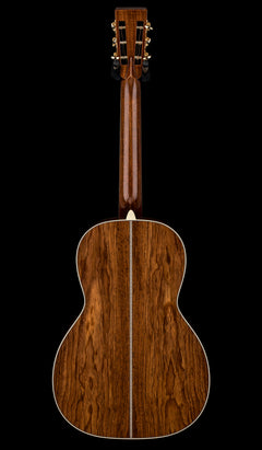 Martin Custom Shop 00-42 12-Fret Style Guatemalan Rosewood #15379 (Empire Music Spec)
