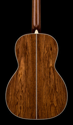 Martin Custom Shop 00-42 12-Fret Style Guatemalan Rosewood #15379 (Empire Music Spec)