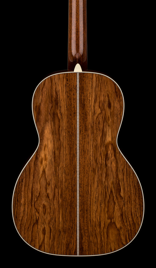 Martin Custom Shop 00-42 12-Fret Style Guatemalan Rosewood #15379 (Empire Music Spec)