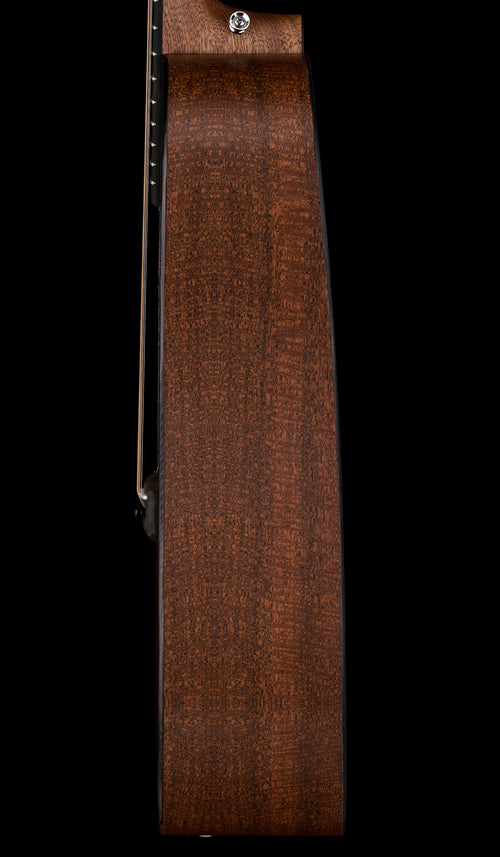 Martin D-X2E Molly Tuttle #23773