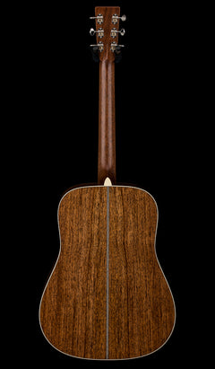 Martin Custom Shop HD-28 Style Adirondack Spruce/Guatemalan Rosewood - Natural #20890 (Empire Music Spec)