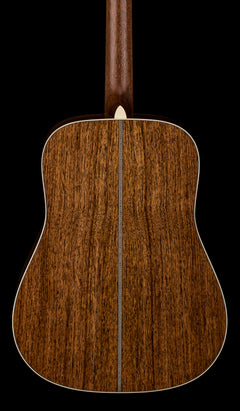 Martin Custom Shop HD-28 Style Adirondack Spruce/Guatemalan Rosewood - Natural #20890 (Empire Music Spec)