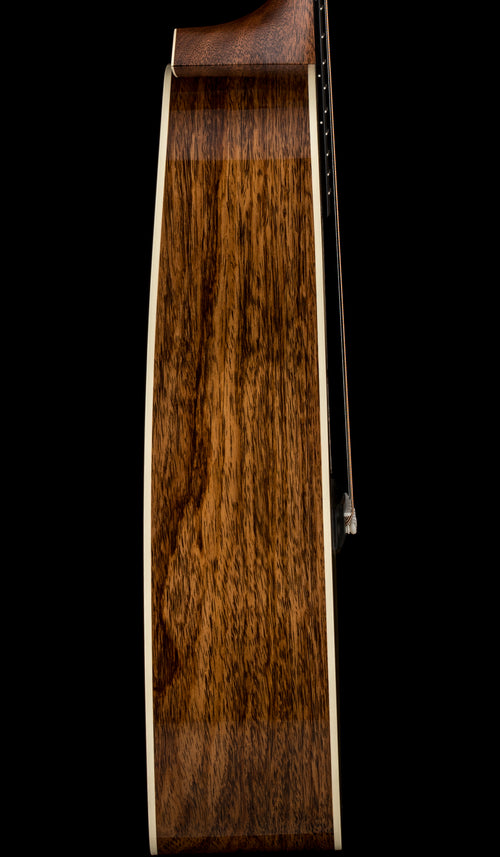 Martin Custom Shop HD-28 Style Adirondack Spruce/Guatemalan Rosewood - Natural #20890 (Empire Music Spec)