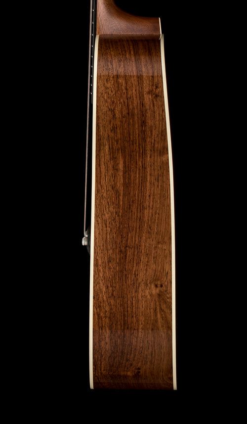 Martin Custom Shop D-28 Style Honduran Rosewood - Natural #53702 (Empire Music Spec)