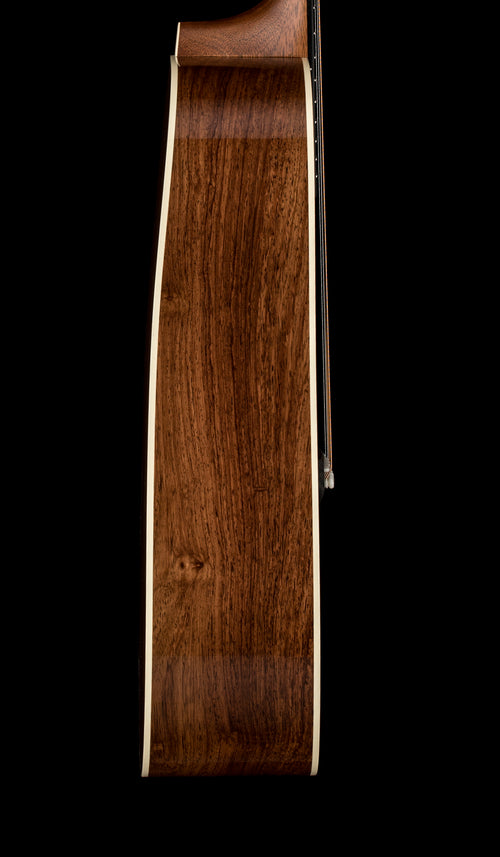 Martin Custom Shop D-28 Style Honduran Rosewood - Natural #53702 (Empire Music Spec)