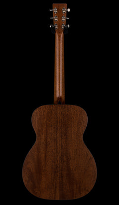 Martin Custom Shop 000-18 Authentic 1937 Sinker Mahogany #78763