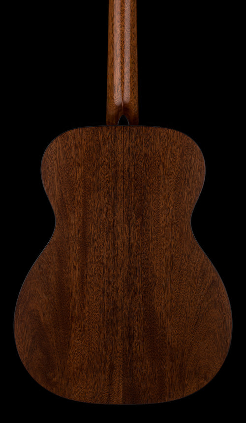 Martin Custom Shop 000-18 Authentic 1937 Sinker Mahogany #78763