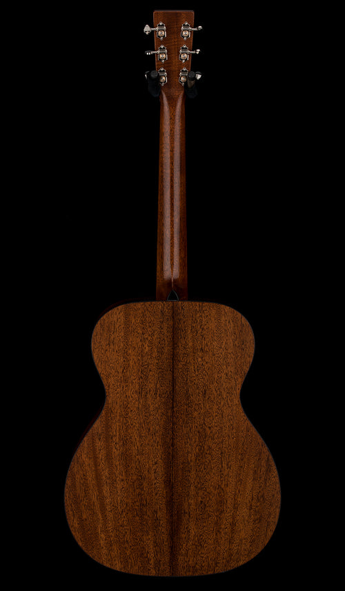 Martin Custom Shop 000-18 Authentic 1937 Sinker Mahogany #97710