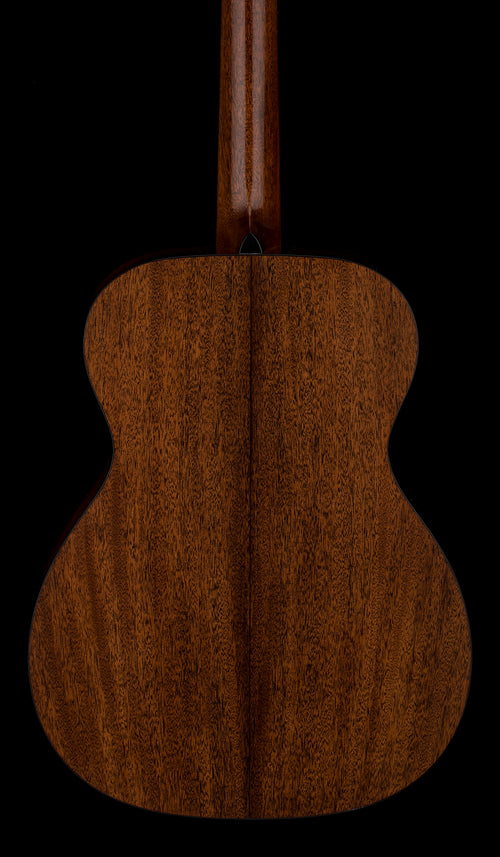 Martin Custom Shop 000-18 Authentic 1937 Sinker Mahogany #97710