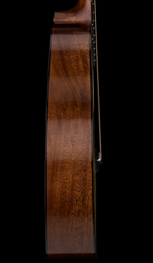 Martin Custom Shop 000-18 Authentic 1937 Sinker Mahogany #97710