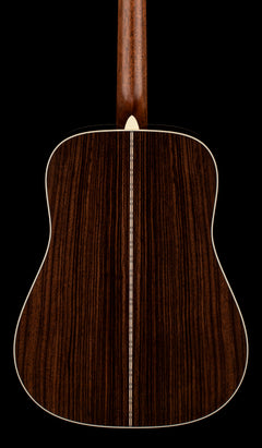 Martin D-28 - 1933 Ambertone #16892 (2025)