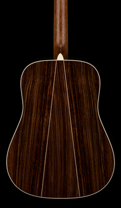 Martin D-35 - 1933 Ambertone #29811 (2025)