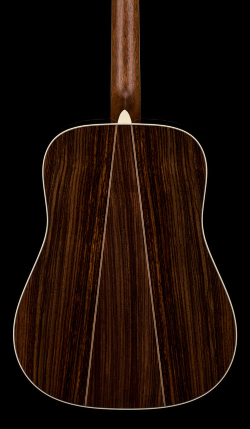 Martin D-35 - 1933 Ambertone #29811 (2025)