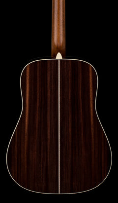 Martin D-41 - 1933 Ambertone #04481 (2025)