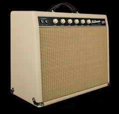 Milkman 10W Pint Fane F25 Speaker