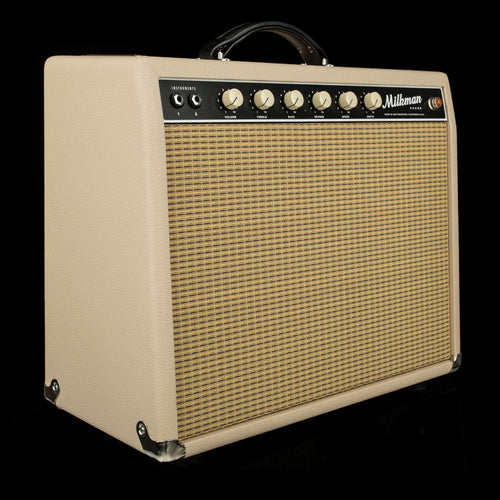 Milkman 10W Pint Fane F25 Speaker