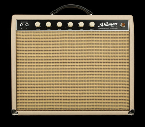 Milkman 10W Pint Fane F25 Speaker