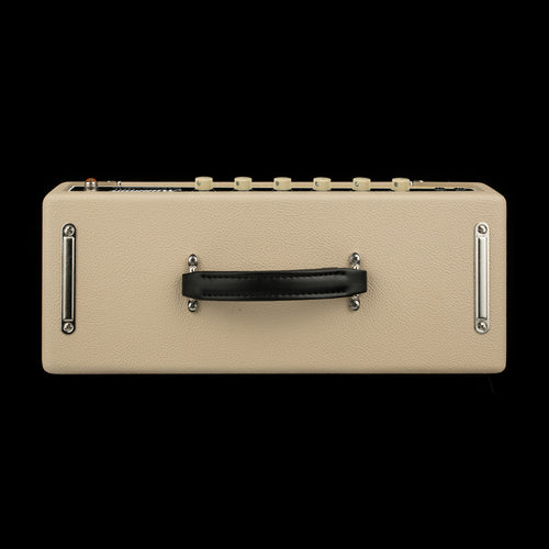 Milkman 10W Pint Fane F25 Speaker