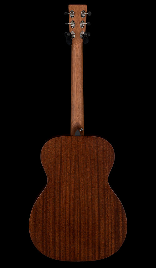 Martin 000-10E Retro LH #28931 (NAMM 2026)