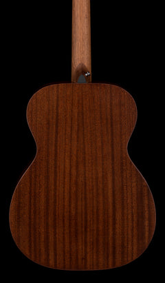 Martin 000-10E Retro LH #28931 (NAMM 2026)