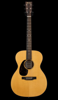 Martin 000-10E Retro LH #28931 (NAMM 2026)