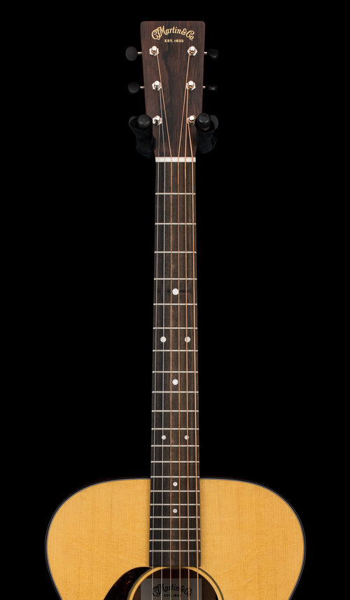 Martin 000-10E Retro LH #28931 (NAMM 2026)