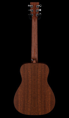 Martin LX1 Little Martin #37349 (NAMM 2026)