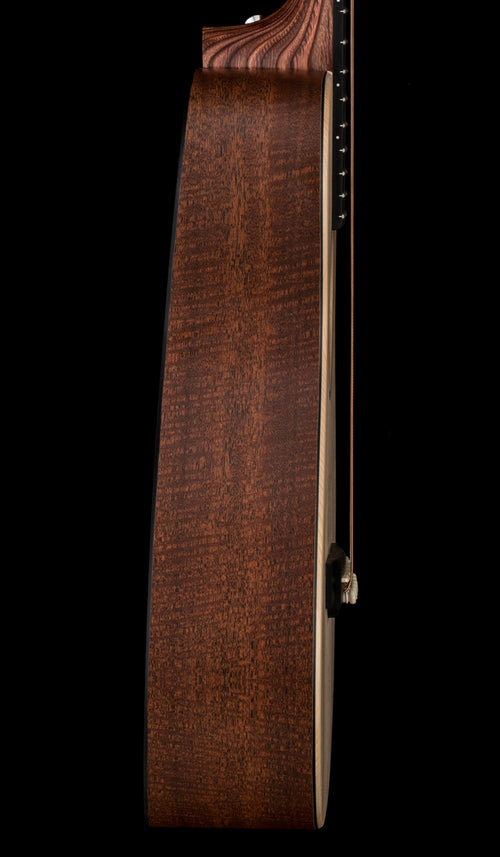 Martin LX1 Little Martin #37349 (NAMM 2026)