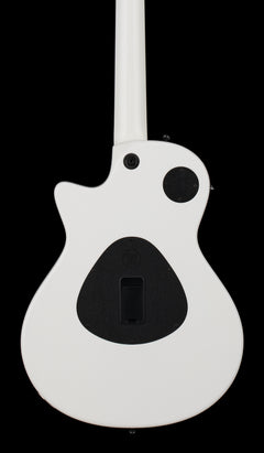 Taylor Custom Shop CT5z B6003 Quilted Big Leaf Maple/Shamel Ash #15060 (NAMM 2026)