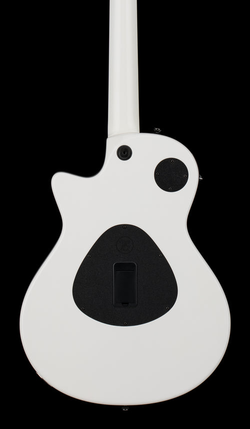 Taylor Custom Shop CT5z B6003 Quilted Big Leaf Maple/Shamel Ash #15060 (NAMM 2026)