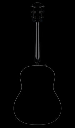 Taylor Custom Shop Select 617e #44102 (NAMM Demonstration Model)