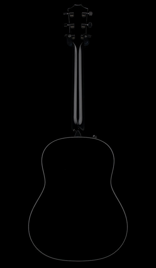 Taylor Custom Shop Select 617e #44102 (NAMM Demonstration Model)