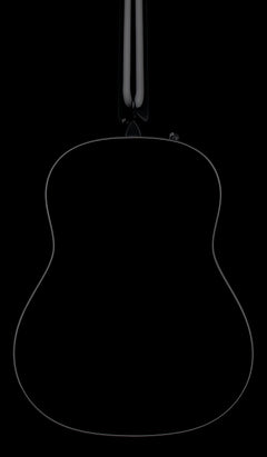 Taylor Custom Shop Select 617e #44102 (NAMM Demonstration Model)