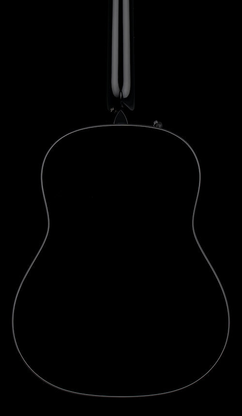 Taylor Custom Shop Select 617e #44102 (NAMM Demonstration Model)