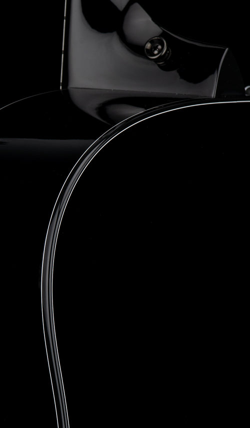 Taylor Custom Shop Select 617e #44102 (NAMM Demonstration Model)