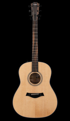 Taylor Custom Shop Select 617e #44102 (NAMM Demonstration Model)