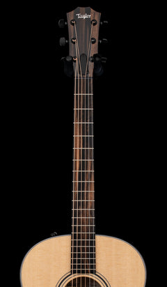 Taylor Custom Shop Select 617e #44102 (NAMM Demonstration Model)