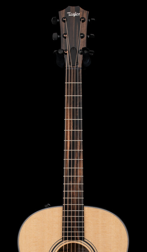 Taylor Custom Shop Select 617e #44102 (NAMM Demonstration Model)