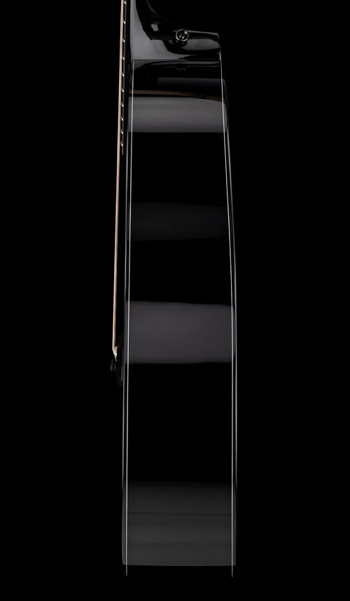 Taylor Custom Shop Select 617e #44102 (NAMM Demonstration Model)