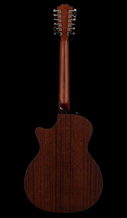 Taylor 354ce #64099 (NAMM)