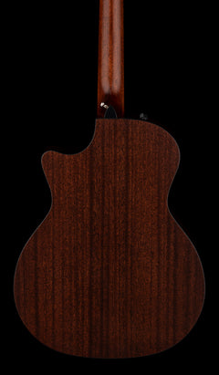 Taylor 354ce #64099 (NAMM)