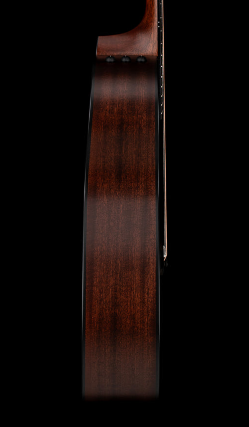 Taylor 354ce #64099 (NAMM)